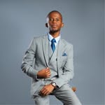 Paul Malinda - @paulj_malinda - Instagram