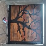 Paul Malinda - @paul.malinda.77 - Instagram
