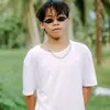 Paul malindan122 - @paul.malindan122 - TikTok