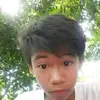 Paul Malindan - @paulmalindan - TikTok