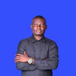 Paul Malindi - @paul.malindi - Instagram