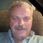Paul Maling - @paul.maling.98 - Instagram