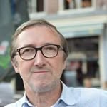 Paul Malingreau - @paul.malingreau - Instagram