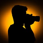 Paul Malinić Photographie - @paul_malinic_photographie - Instagram