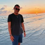 Paul Malinoski - @paulmalinoski - Instagram