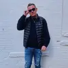 Paul Malinoski - @paulmalinoski - TikTok