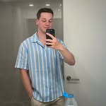 Paul Malinowski - @paul_malinowski - Instagram