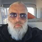 Paul Malinowski - @thepaulmalinowski - Instagram