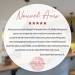 Paul Malinski - @malinskipaul - Instagram