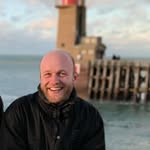 Paul - @paulmalinvaud - Instagram
