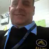paulmalin6 - @paulmalin6 - TikTok