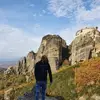 Paulmalin87 - @paulmalin87 - TikTok