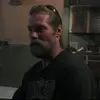 paulmalina263 - @paulmalina263 - TikTok