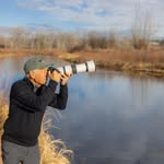 PaulMalinowskiPhotography - @paulmalinowskiphotography - Instagram