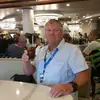 paulmalins - @paulmalins - TikTok