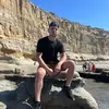 PaulMalinskiy - @paulmalinskiymn - TikTok