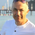 Pavel Malinnikov - @paulmalinnikoff - Instagram