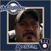 Paul Malinovsky - Facebook
