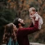 Paul Malinovsky III - @paulmalinovskyiii - Instagram