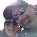 Paul Malinovsky Jr. - Facebook