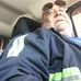 Paul Malinowsky - Facebook