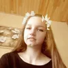 Paulina Malinovskytė - @paulinamalinovsky - TikTok