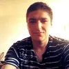 paulmalinowski436 - @paulmalinowski436 - TikTok