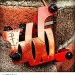 Paul Gilchrist - @paul_mall_tattoo - Instagram