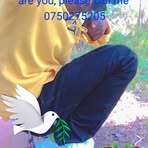 Paul Mall - Facebook