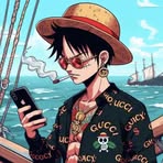 Paul Mall - Facebook