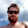 Paul Mall - @pauleveretty - TikTok