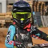 Paul mall - @paulman0610 - TikTok