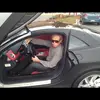 Paul_Mall - @paul_mall - TikTok