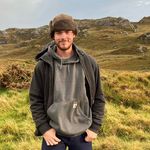 Paul-Mall - @paulmallmusic - Instagram