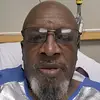 Paul Mall - @healingwithpallmall - TikTok
