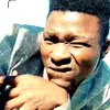 Paul mall - @masekokatlehopaul - TikTok