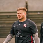 Paul Mallez - @paulmallez - Instagram