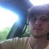 Paulmall - @paulmall69 - TikTok