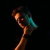 Pavel  Malisev - @paulsmallmusic - TikTok