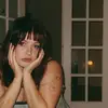mal 🧚🏻‍♀️ - @mallory_paul - TikTok