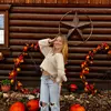 mallory - @mallory.paul - TikTok