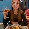 Mallory Paul - @mallorypaul2 - TikTok