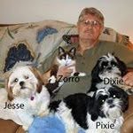 Paul Glen Mallory - @paul.mallory.583 - Instagram