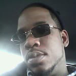 Paul Mallory - @pauliewhosthat - Instagram