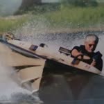 Paul Mallory - @paulmallory007 - Instagram