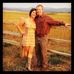 Paul Mallory - Facebook