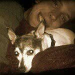 Paul Mallory - @p_mall - Instagram