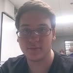 Paul Mallory - @homas_pah - Instagram