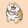 Paul Mallory - @paul.mallory - TikTok