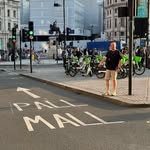 Paul Mallory - @paulmallky - Instagram